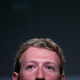 Illustration for article titled Facebook Reaches $52 Million Dollar Settlement With Its Hard-Hit Moderators